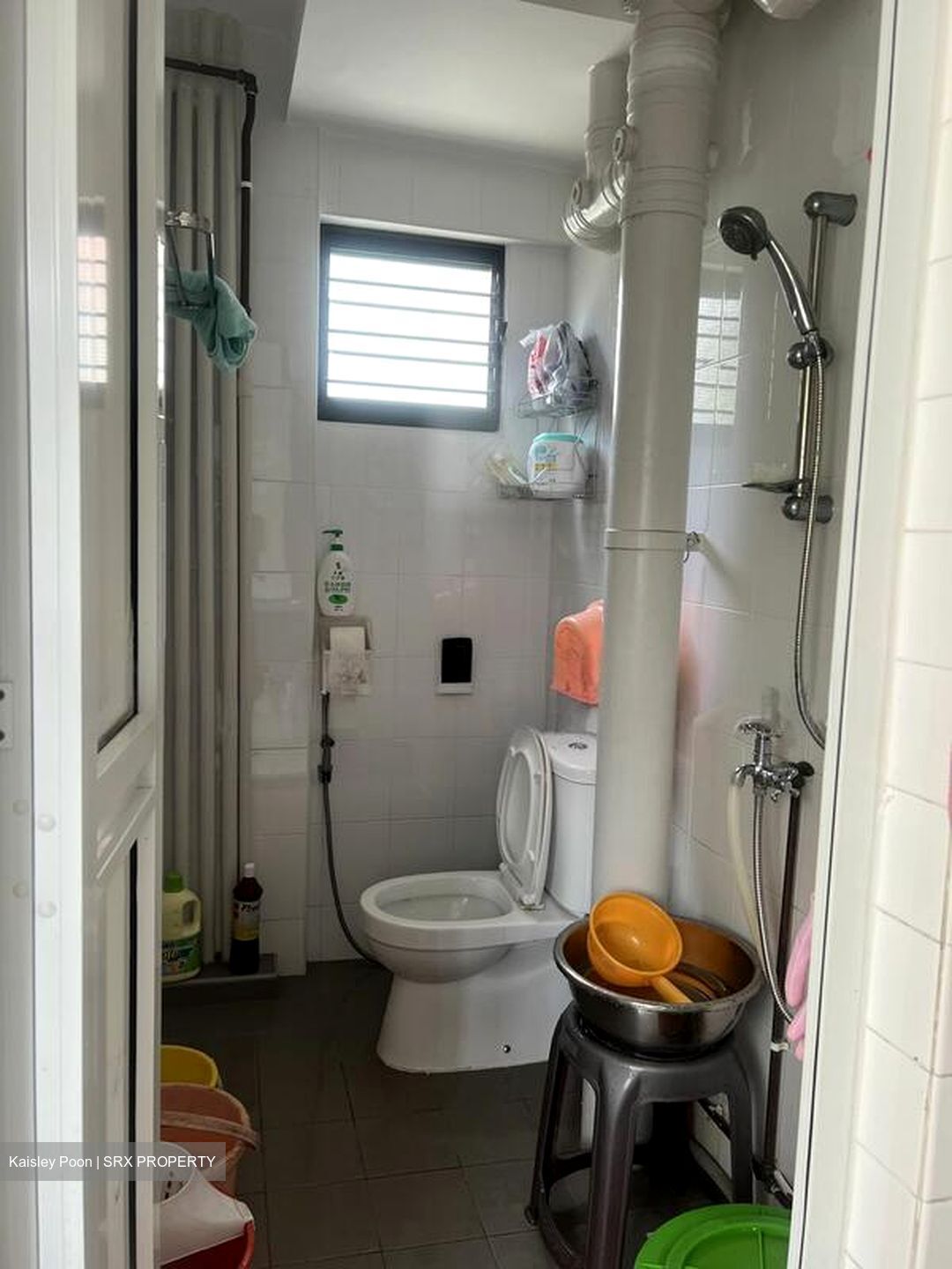 Blk 143 Potong Pasir Avenue 2 (Toa Payoh), HDB 3 Rooms #518162751